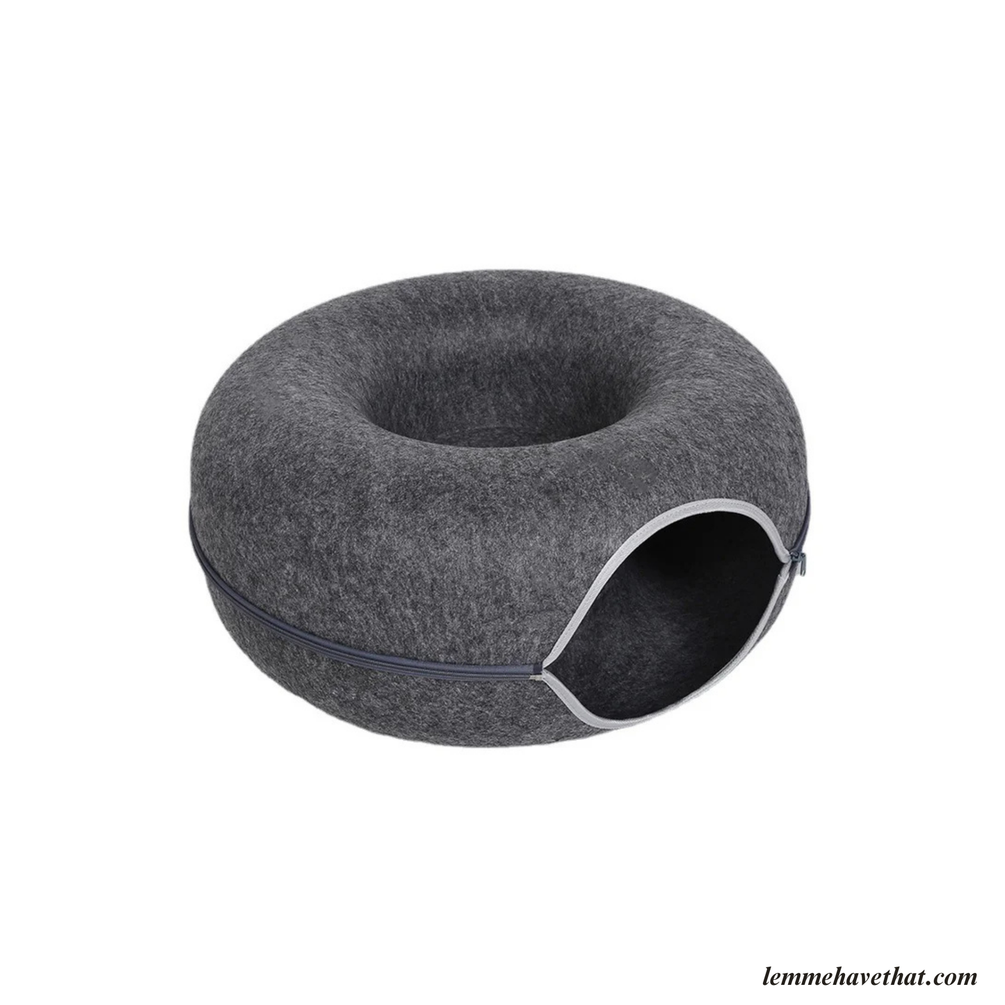 THE CATDONUT™️